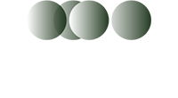 logo copernicus capital
