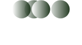 Copernicus Capital